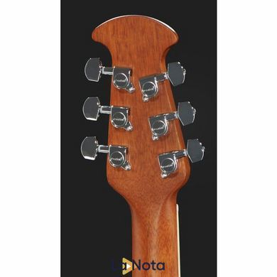 Акустична гітара Ovation Celebrity Tradition CS-24-4-G