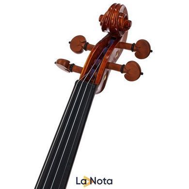 Акустична скрипка Conrad G&ouml;tz Signature Cantonate 115 Violin