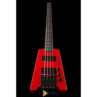 Бас-гітара Steinberger Guitars Spirit XT-2 Standard Bass HR