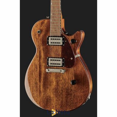 Електрогітара Gretsch G2210 Streaml. Jr. Jet Club IS