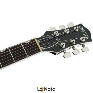 Gretsch G6128T Jet FT Black