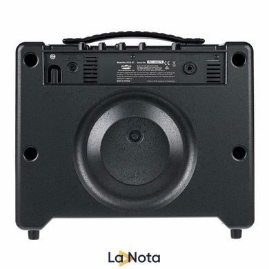 Комбоусилитель VOX VX15GT