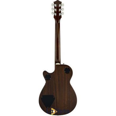 Gretsch G6128T Jet FT Black