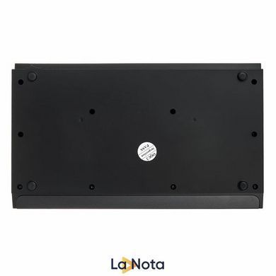 DAW контролер Icon Platform X+