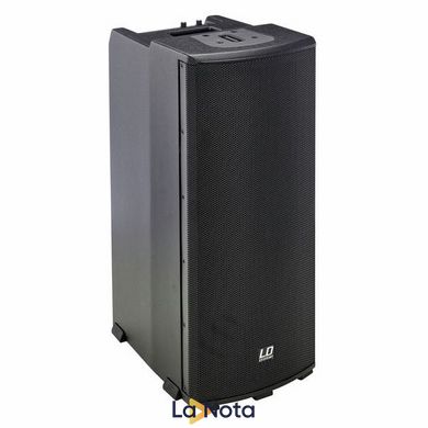 Акустичний комплект LD Systems Maui 11 G2