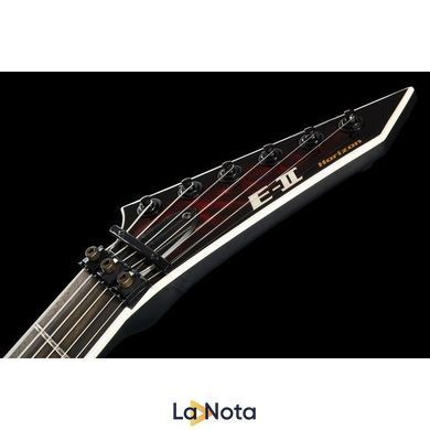 Електрогитара ESP E-II Horizon FR-II EMG STBCSB