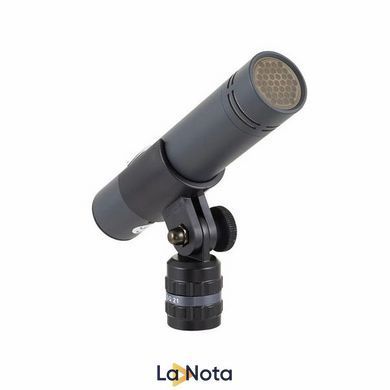 Микрофон Neumann KM 184 mt Stereo set