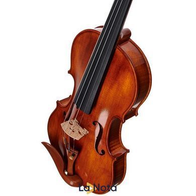 Акустична скрипка Conrad G&ouml;tz Signature Cantonate 115 Violin