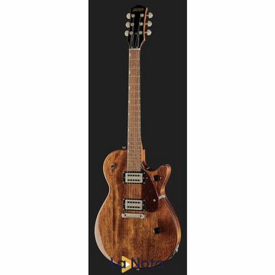 Електрогітара Gretsch G2210 Streaml. Jr. Jet Club IS