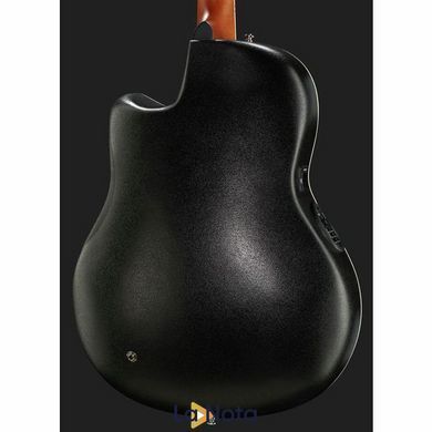 Акустична гітара Ovation Celebrity Tradition CS-24-4-G
