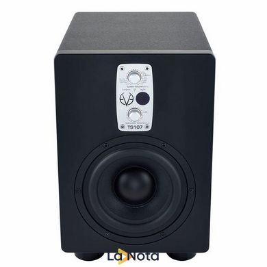 Сабвуфер Eve Audio TS107