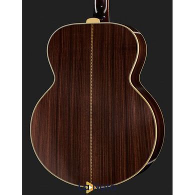 Акустична гітара Gibson Pre-War SJ-200 RW VS