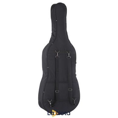 Акустична віолончель Gewa Allegro VC1 A Cello Set 4/4 MB
