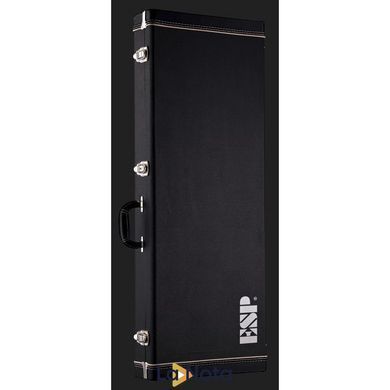 Електрогитара ESP E-II Horizon FR-II EMG STBCSB