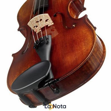 Скрипичный альт Franz Sandner 902A Viola 16,5"