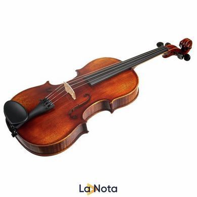 Скрипичный альт Franz Sandner 902A Viola 16,5"