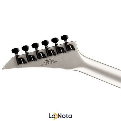 Електрогитара Jackson X Series Soloist SL3X QSI