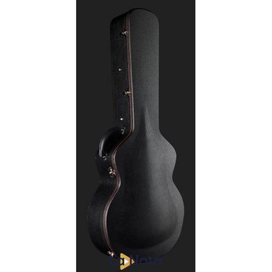 Акустична гітара Gibson Pre-War SJ-200 RW VS
