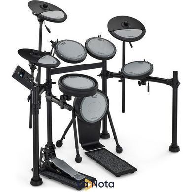 Электронная ударная установка Roland VQD106 Drum Kit