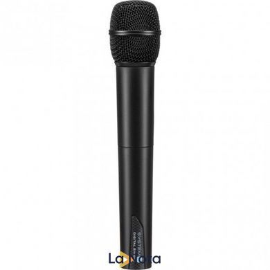 Мікрофонна радіосистема AudioTechnica ATW 1102