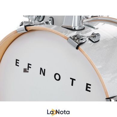 Электронная ударная установка Efnote Pro 501 Traditional