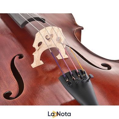 Акустична віолончель Gewa Allegro VC1 A Cello Set 4/4 MB