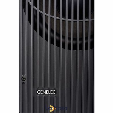 Сабвуфер Genelec 7370 APM