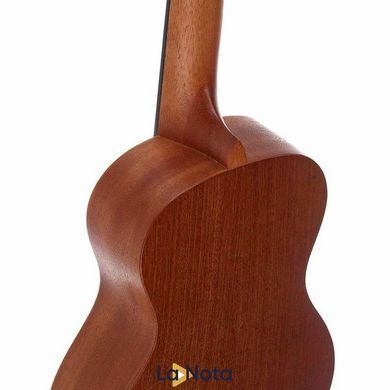 Укулеле Harley Benton UK-10S Ukulele
