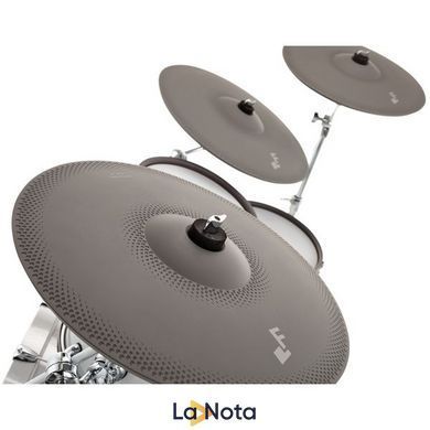 Электронная ударная установка Efnote Pro 501 Traditional