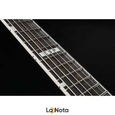 Електрогитара ESP E-II Horizon FR-II EMG STBCSB