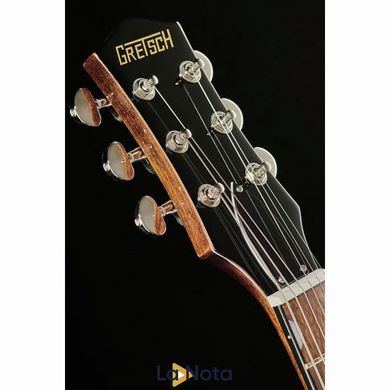 Електрогітара Gretsch G2210 Streaml. Jr. Jet Club IS