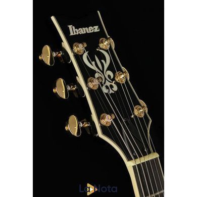 Електрогітара Ibanez AMH90-BK