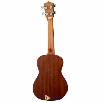 Укулеле Harley Benton UK-10S Ukulele