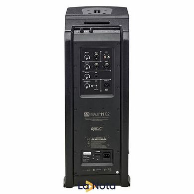 Акустичний комплект LD Systems Maui 11 G2