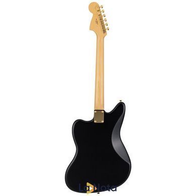 Електрогитара Fender MIJ Trad II 60s Jaguar BPL
