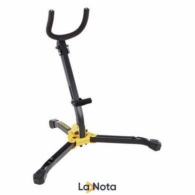 Саксофон Thomann Little Bee Kids Saxophone Set