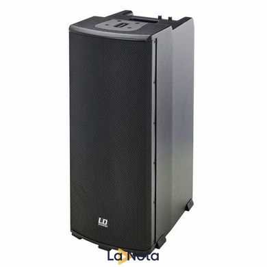 Акустичний комплект LD Systems Maui 11 G2