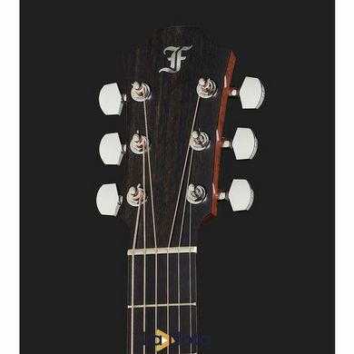 Акустична гітара Furch Blue Dc-CM 48mm