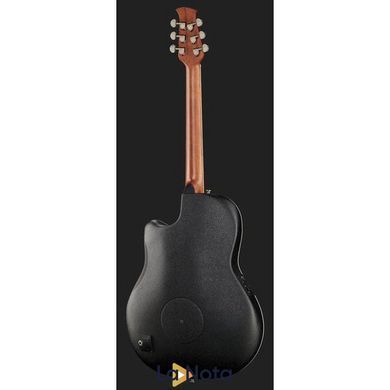 Електроакустична гітара Applause Elite AE48-1