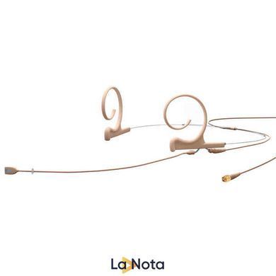Микрофон DPA microphones 4188-DL-F-F00-LE