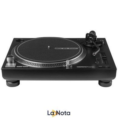 Програвач вінілових дисків Reloop RP 5000 MK 4