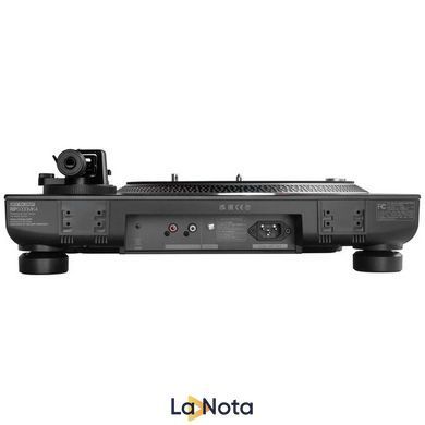 Програвач вінілових дисків Reloop RP 5000 MK 4