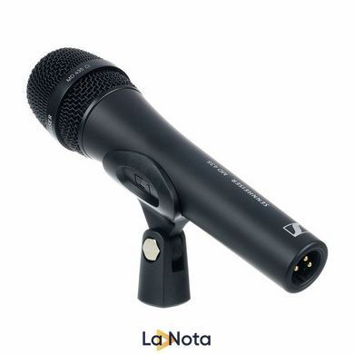 Мікрофон Sennheiser MD 435
