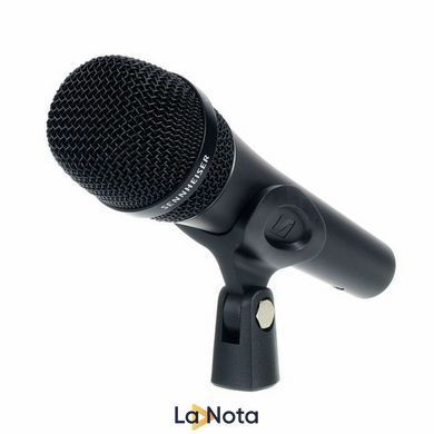 Мікрофон Sennheiser MD 435
