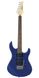 Гітарний комплект Yamaha ERG121GPII Metallic Blue