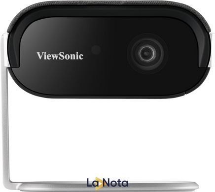 Мультимедійний проектор ViewSonic M1 Max (VS20126)