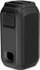 Портативная акустика Hisense HP160