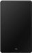 Саундбар TCL Q85H Pro