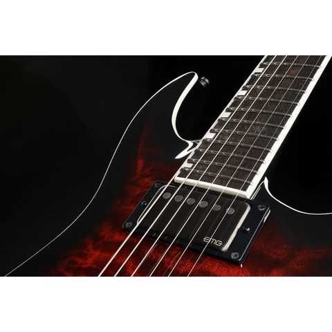 ESP E-II Horizon FR-II EMG купить в интернет-магазине LaNota