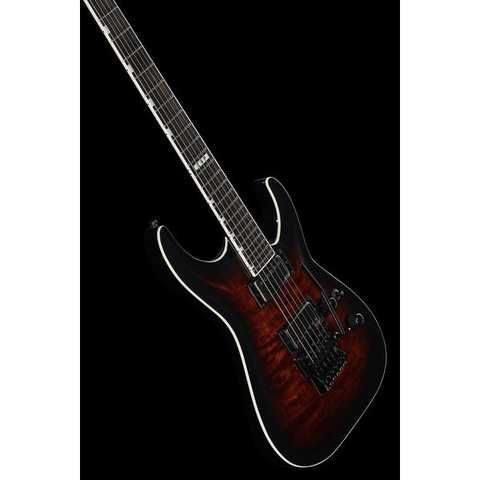 ESP E-II Horizon FR-II EMG купить в интернет-магазине LaNota